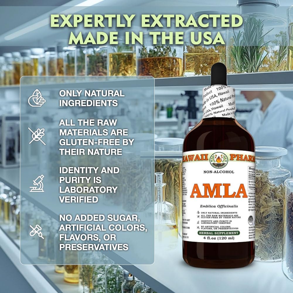 amla-alcohol-free-extract-glycerite-for--4.jpg