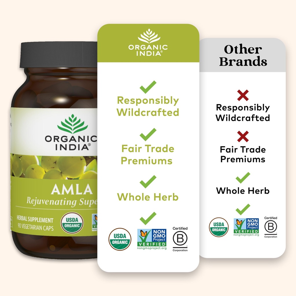 organic-india-amla-capsules-organic-indi-6.jpg