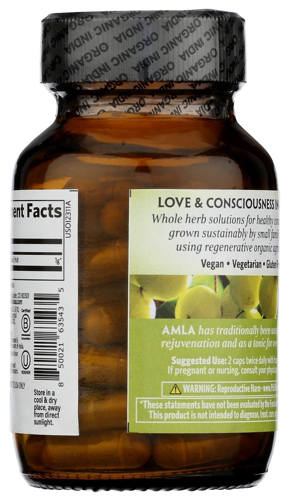 organic-india-amla-capsules-organic-indi-4.jpg