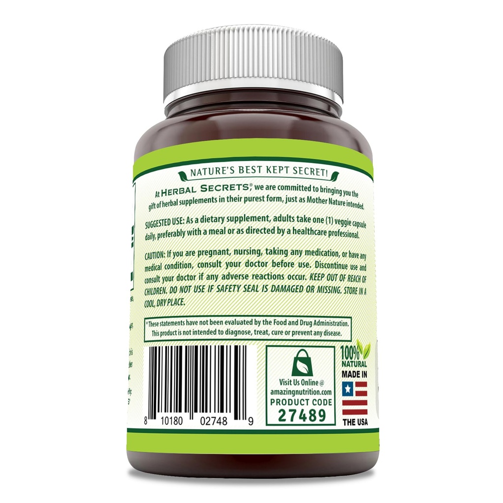 herbal-secrets-amla-supplement-500-mg-pe-3.jpg