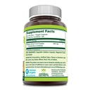 herbal-secrets-amla-supplement-500-mg-pe-2.jpg