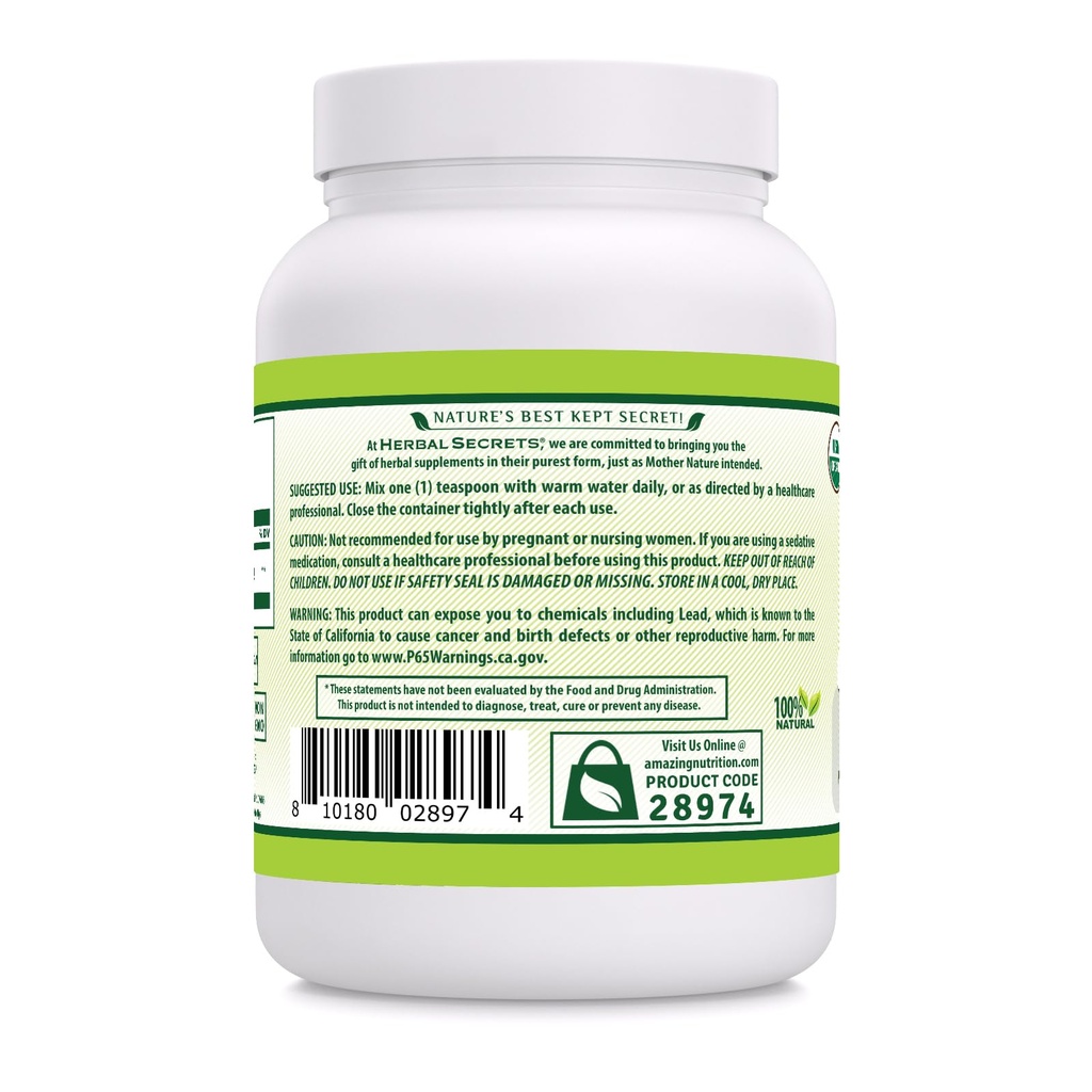 herbal-secrets-organic-amla-powder-16-oz-3.jpg