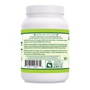 herbal-secrets-organic-amla-powder-16-oz-3.jpg