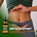 amla-extract-immunity-boost-drops-natura-3.jpg