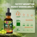 amla-extract-immunity-boost-drops-natura-5.jpg