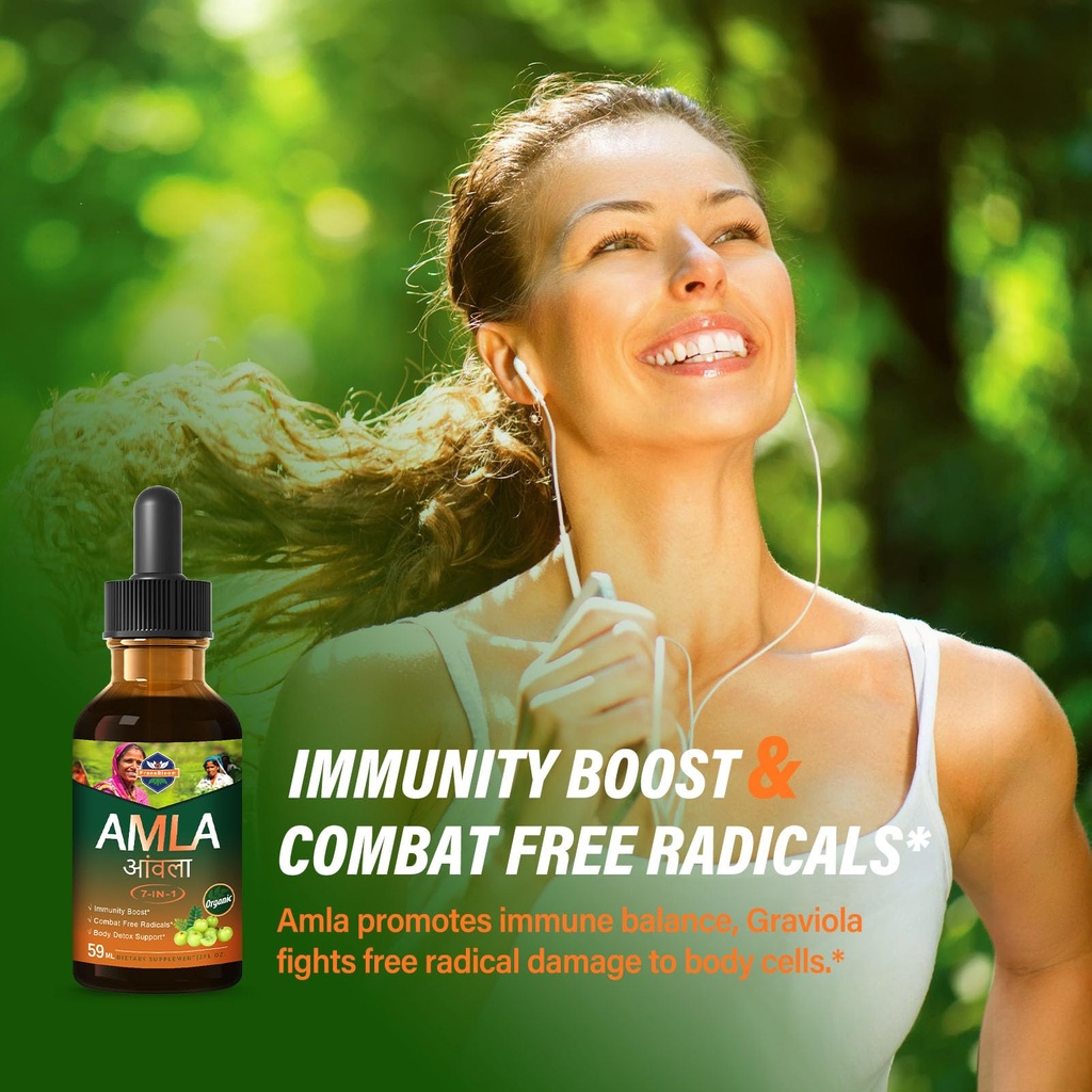 amla-extract-immunity-boost-drops-natura-2.jpg