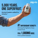 alevia-organic-amla-capsules-1000mg-indi-4.jpg