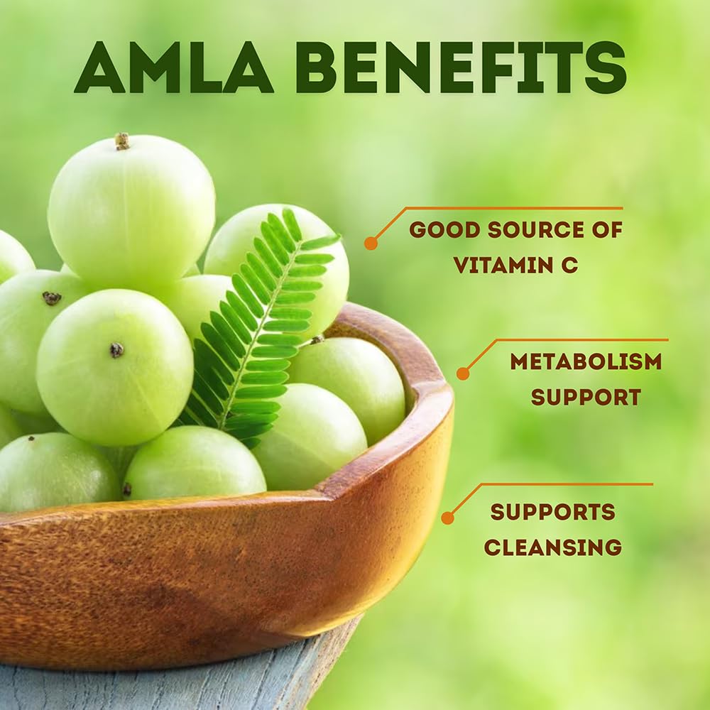 amla-capsules-phyllanthus-emblica-amalak-5.jpg
