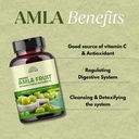 amla-capsules-phyllanthus-emblica-amalak-4.jpg