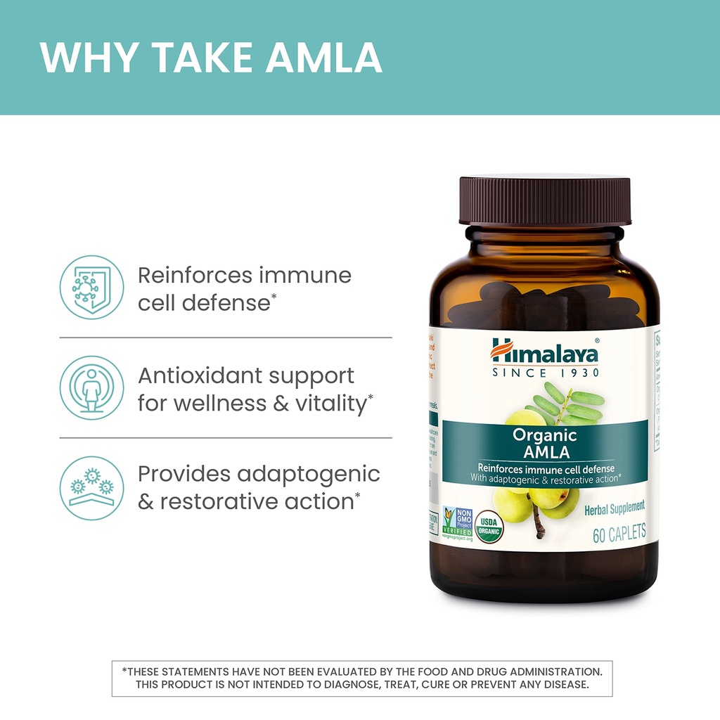 himalaya-organic-amla-herbal-immune-supp-3.jpg