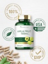 carlyle-amla-capsules-1500mg-120-count-a-5.jpg