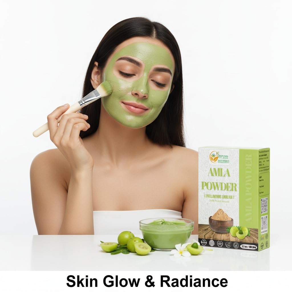 herbs-botanica-natural-amla-powder-india-5.jpg