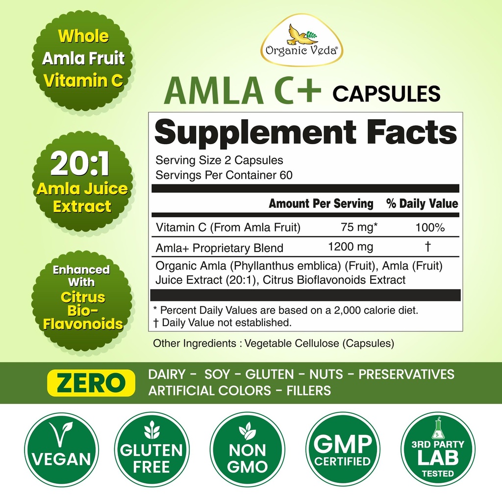 organic-veda-amla-capsules-20-x-concentr-2.jpg