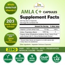 organic-veda-amla-capsules-20-x-concentr-2.jpg