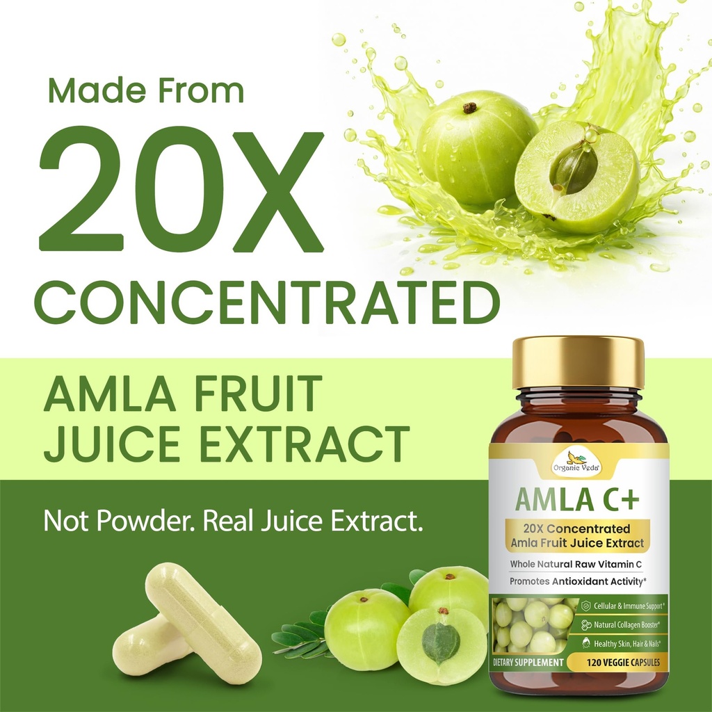 organic-veda-amla-capsules-20-x-concentr-3.jpg