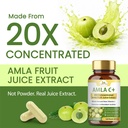 organic-veda-amla-capsules-20-x-concentr-3.jpg