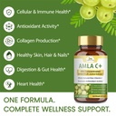 organic-veda-amla-capsules-20-x-concentr-5.jpg