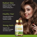 organic-veda-amla-capsules-20-x-concentr-6.jpg