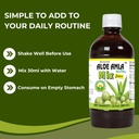 basic-ayurveda-aloe-vera-amla-herbal-mix-5.jpg