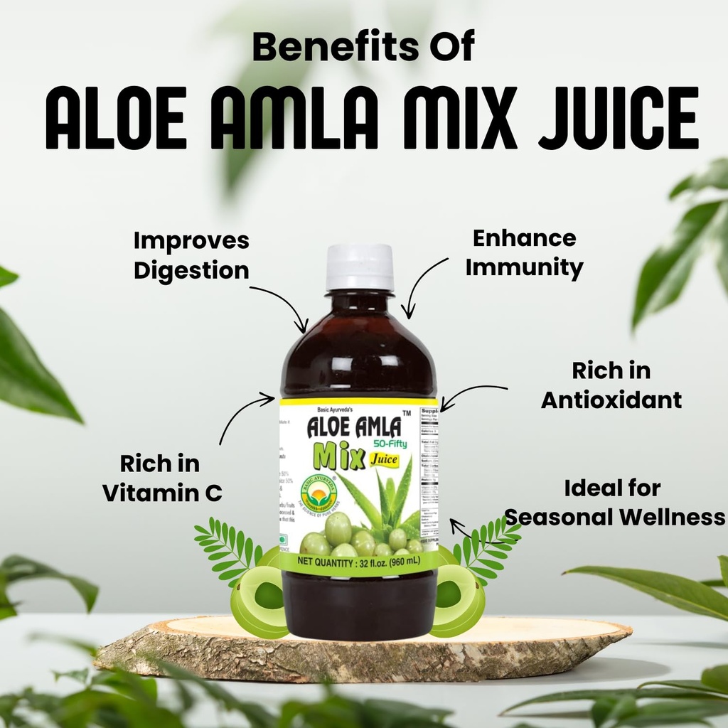 basic-ayurveda-aloe-vera-amla-herbal-mix-3.jpg