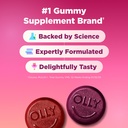 olly-women-s-multivitamin-gummy-women-s--5.jpg