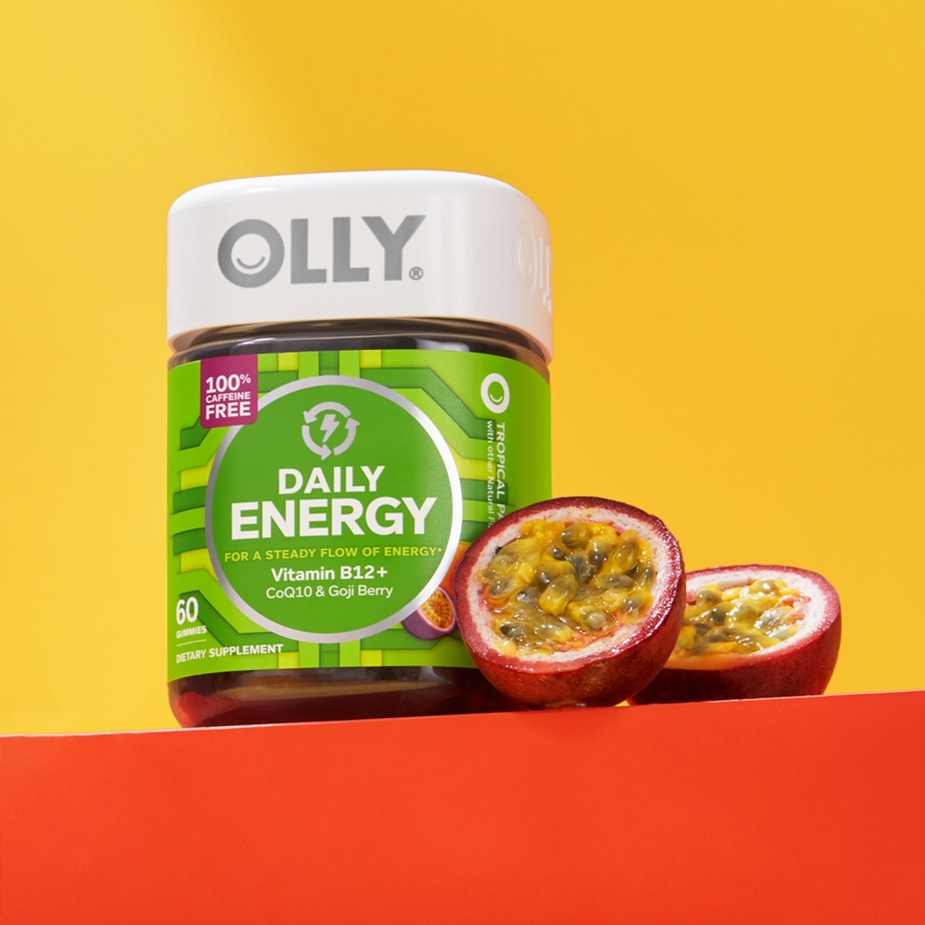 olly-daily-energy-gummy-caffeine-free-vi-6.jpg
