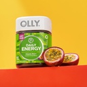 olly-daily-energy-gummy-caffeine-free-vi-6.jpg