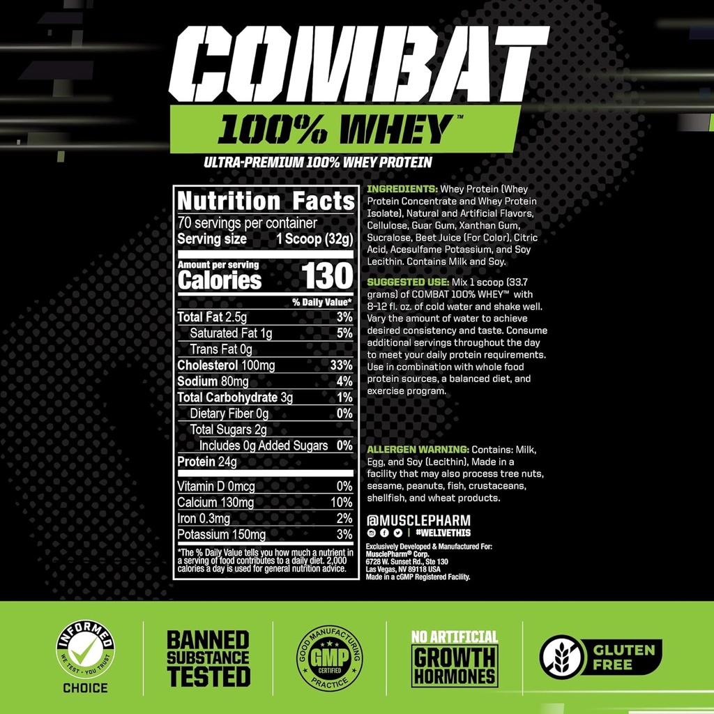 musclepharm-combat-100-whey-protein-powd-2.jpg
