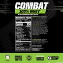 musclepharm-combat-100-whey-protein-powd-2.jpg