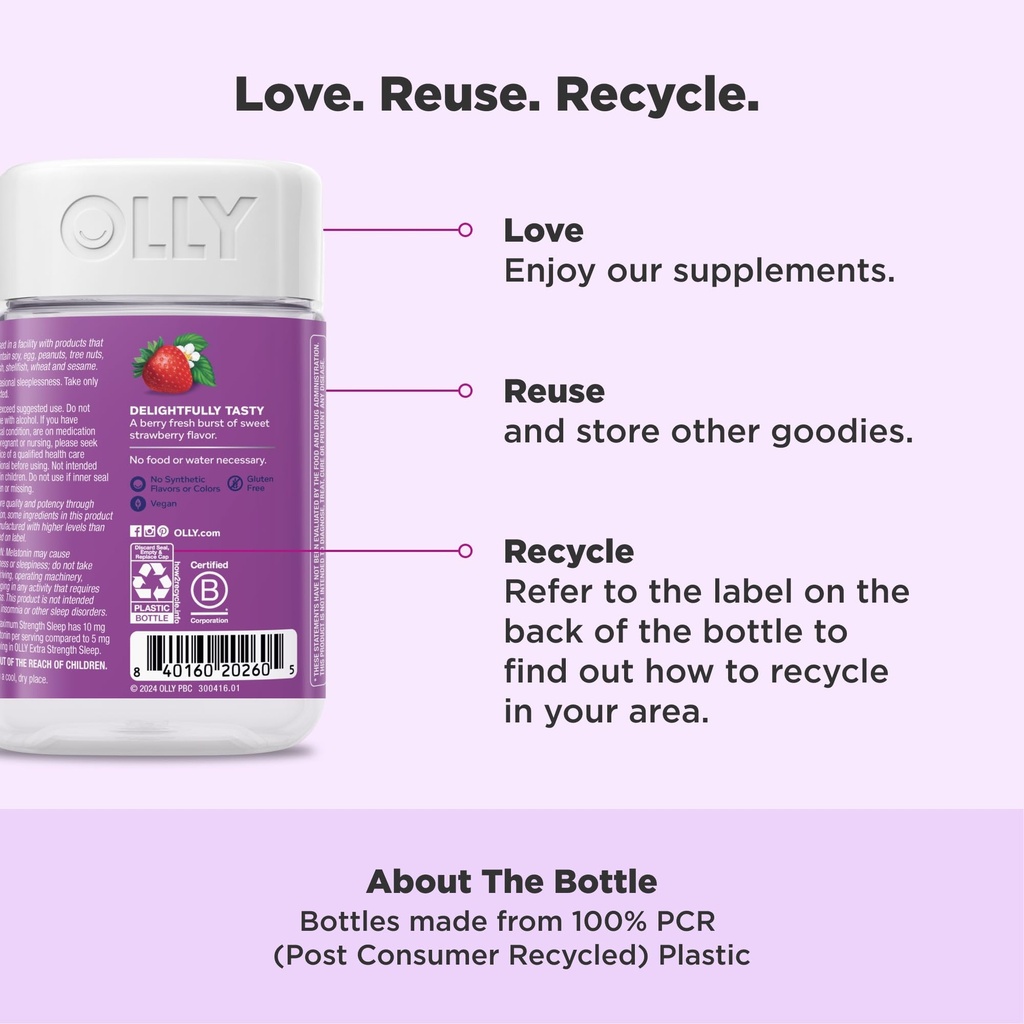 olly-max-strength-sleep-gummy-10mg-melat-4.jpg