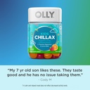 olly-kids-chillax-gummy-for-a-calm-and-r-6.jpg