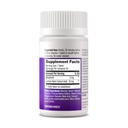 olly-sleep-fast-dissolves-3mg-melatonin--6.jpg