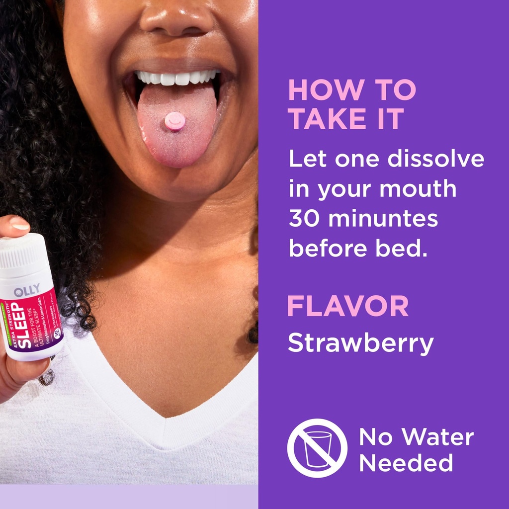 olly-extra-strength-sleep-fast-dissolve--5.jpg