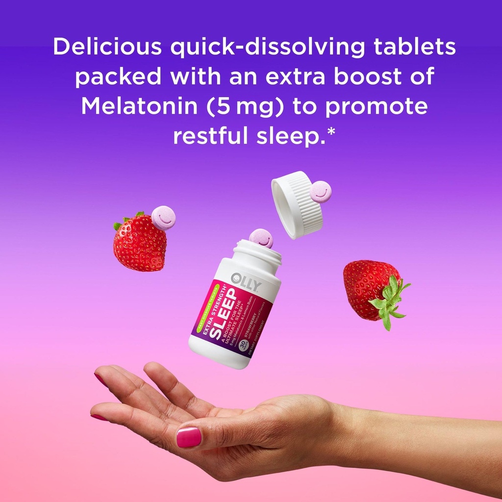 olly-extra-strength-sleep-fast-dissolve--4.jpg