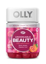 olly-undeniable-beauty-gummy-for-hair-sk-2.jpg
