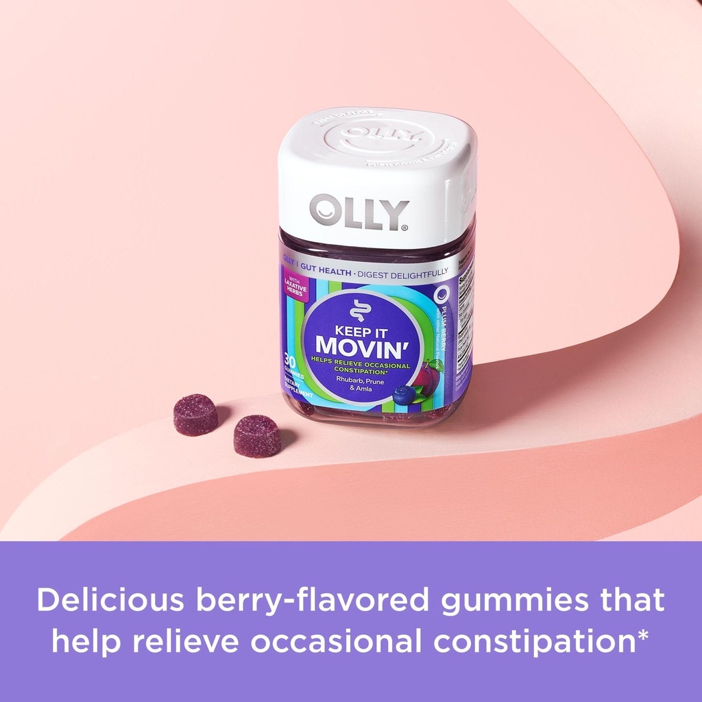 olly-constipation-relief-gummies-with-rh-3.jpg
