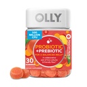 olly-constipation-relief-gummies-with-rh-5.jpg
