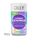 olly-ultra-strength-goodbye-stress-softg-4.jpg