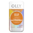 olly-ultra-strength-goodbye-stress-softg-6.jpg