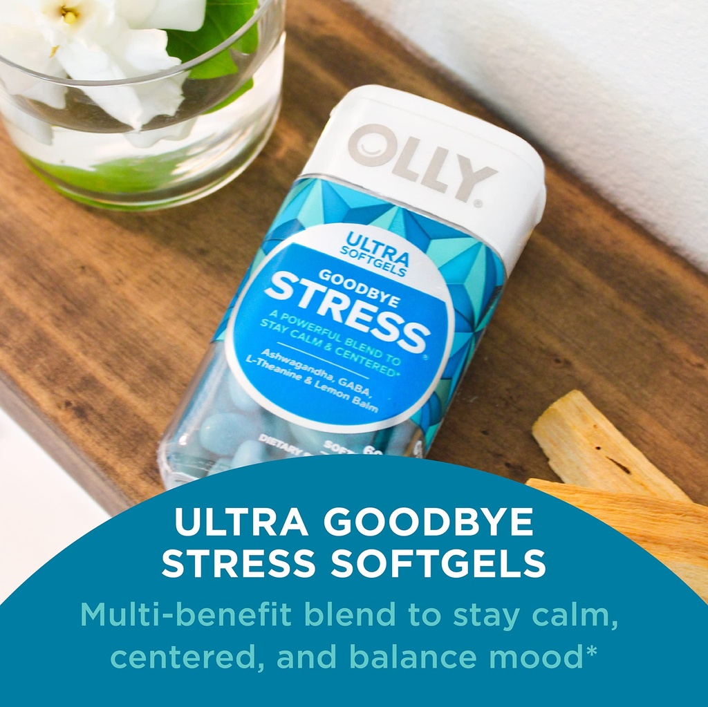 olly-ultra-strength-goodbye-stress-softg-3.jpg