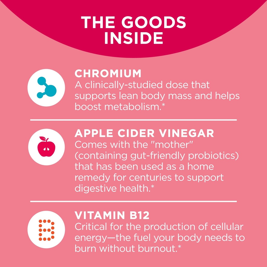 olly-metabolism-gummy-rings-apple-cider--4.jpg