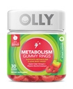 olly-metabolism-gummy-rings-apple-cider--2.jpg