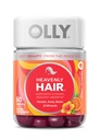 olly-heavenly-hair-gummy-supports-health-2.jpg