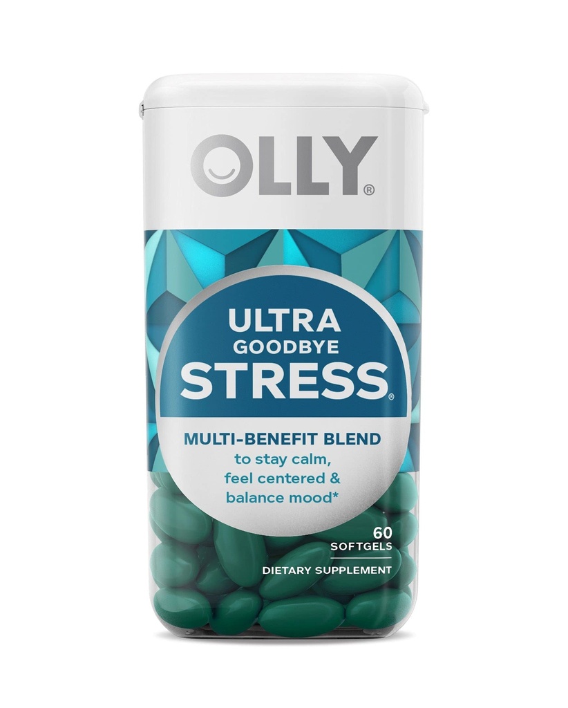 olly-ultra-women-s-multi-softgels-ultra--5.jpg