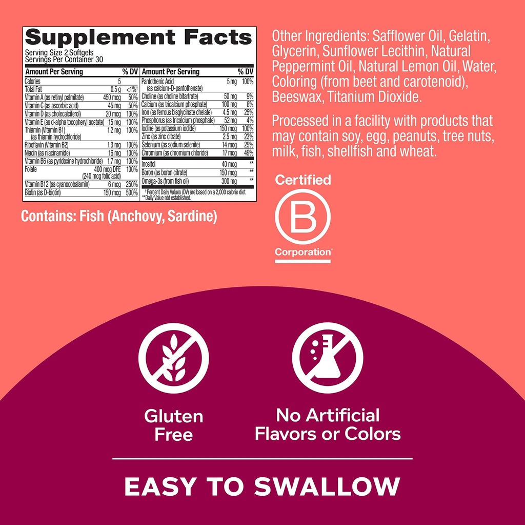 olly-ultra-women-s-multi-softgels-ultra--3.jpg
