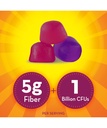 metamucil-fiber-gummies-for-adults-with--3.jpg