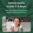 body-art-15-day-colon-cleanse-detox-natu-4.jpg