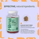 hilma-prebiotic-fiber-gummies-daily-fibe-2.jpg