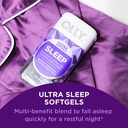 olly-ultra-strength-sleep-softgels-and-h-3.jpg