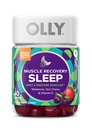 olly-muscle-recovery-sleep-gummies-sleep-2.jpg